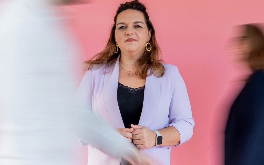 Het proportionaliteitsbeginsel in aanbestedingen