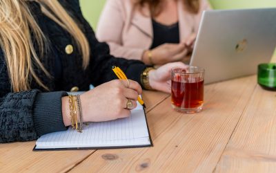 To tender or not to tender?