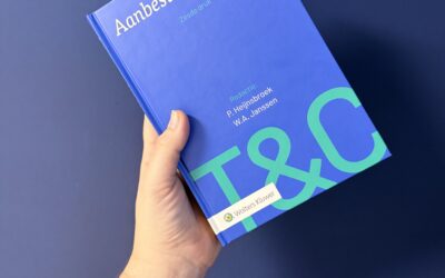 Aanbestedingswetgeving