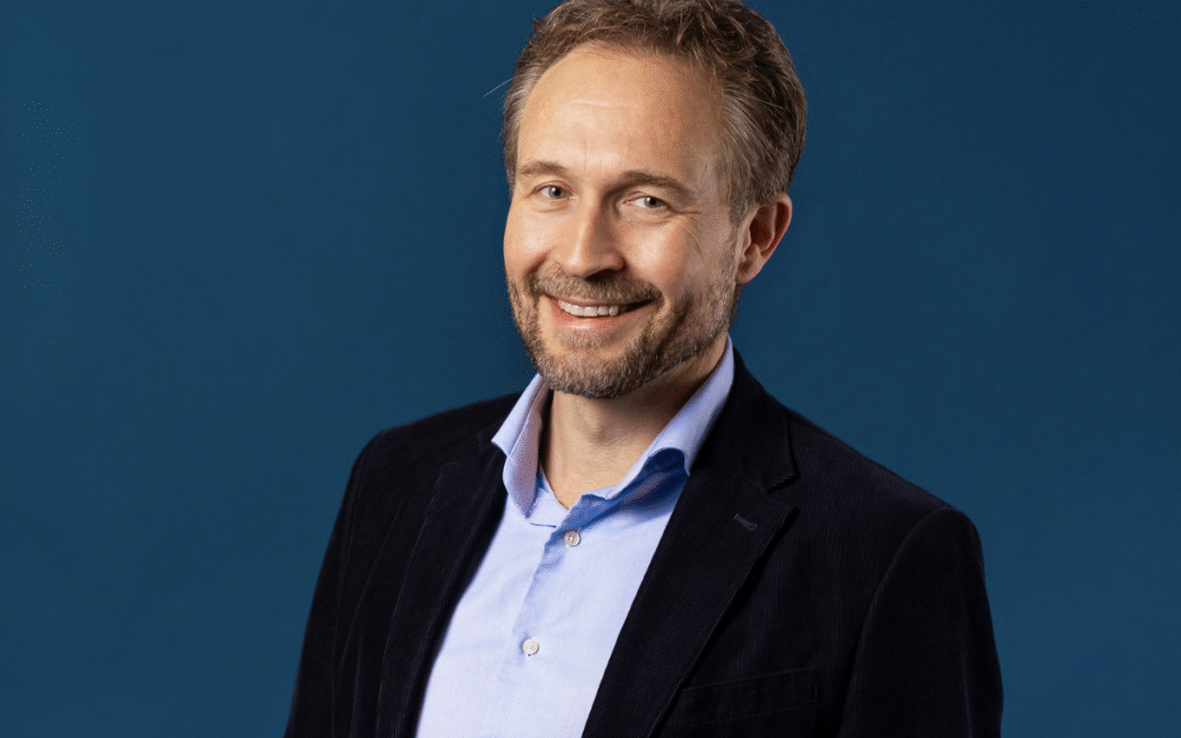 Doe wél mee aan marktconsultaties