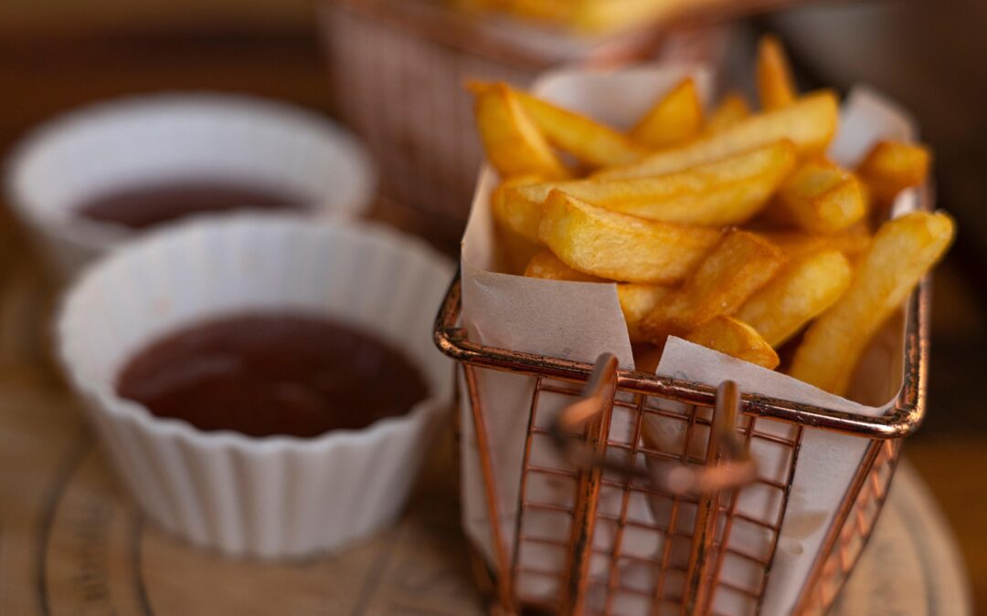 Gids Proportionaliteit