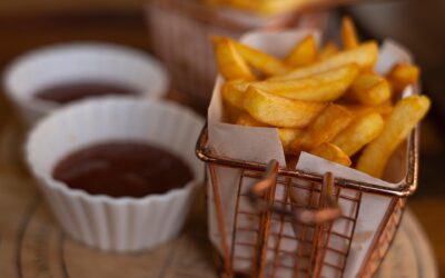 Gids Proportionaliteit