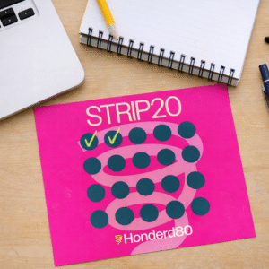 STRIP20